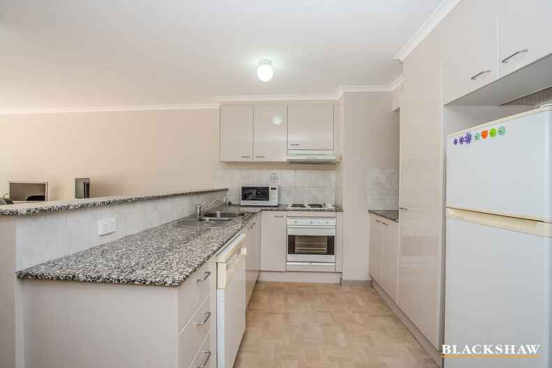 19A/17 Chandler Street Belconnen