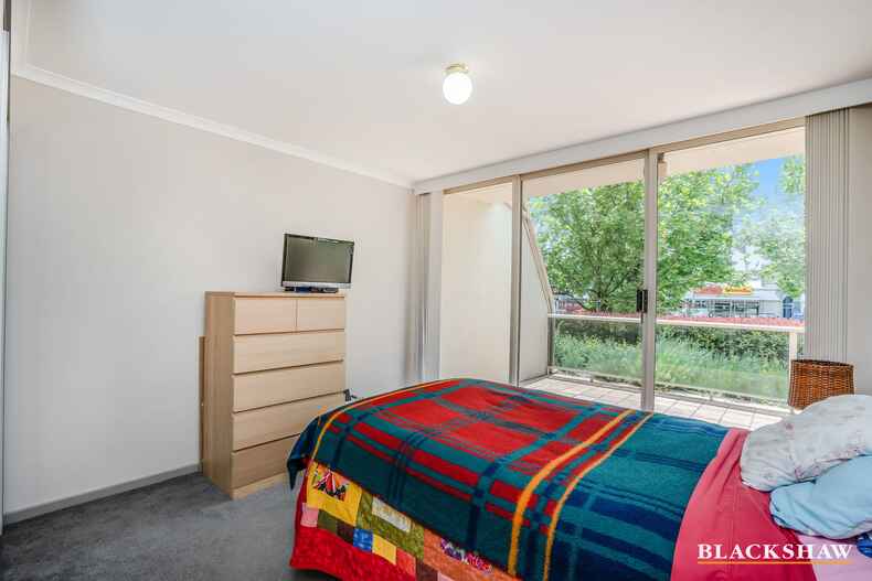 19A/17 Chandler Street Belconnen