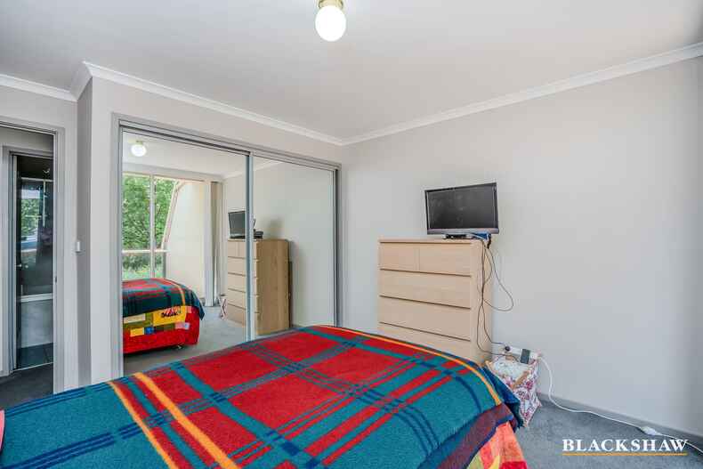19A/17 Chandler Street Belconnen