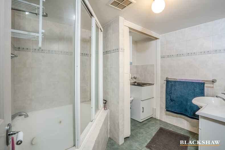 19A/17 Chandler Street Belconnen