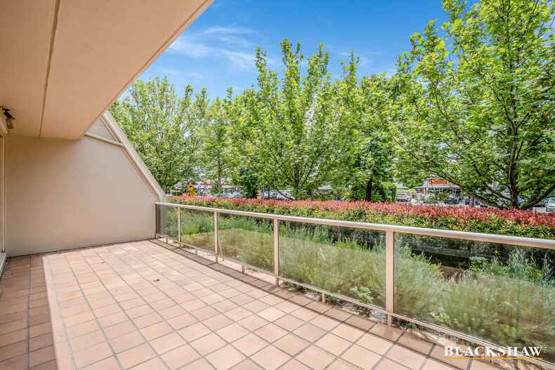 19A/17 Chandler Street Belconnen