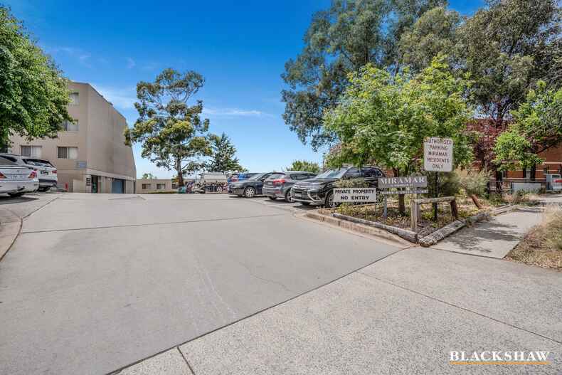 19A/17 Chandler Street Belconnen