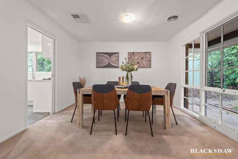 45 McCawley Street Watson