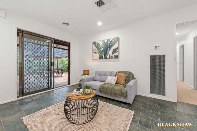 45 McCawley Street Watson