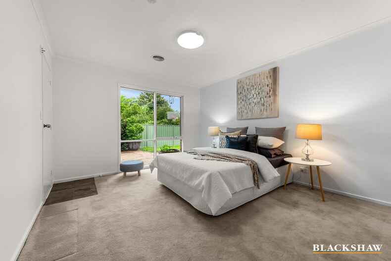 45 McCawley Street Watson