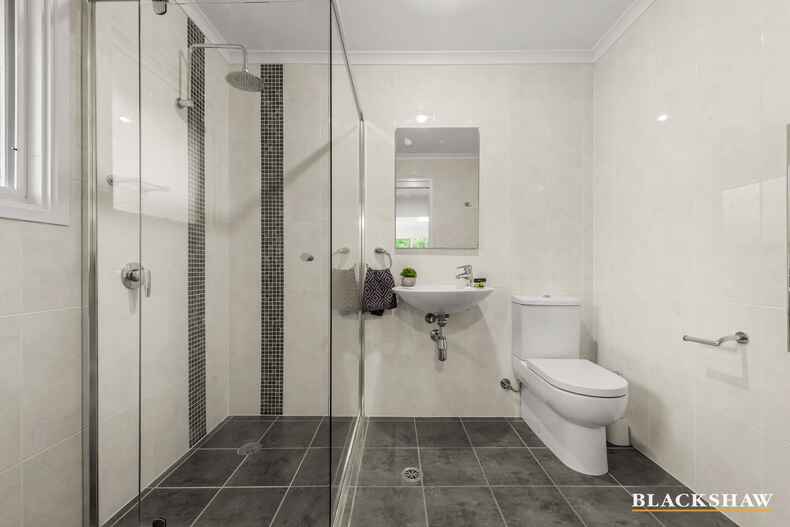 45 McCawley Street Watson