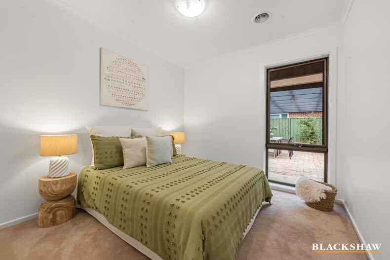 45 McCawley Street Watson