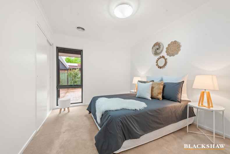 45 McCawley Street Watson