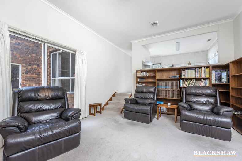 23 Bruxner Close Gowrie 23 Bruxner Close Gowrie