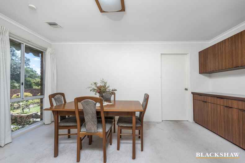 23 Bruxner Close Gowrie 23 Bruxner Close Gowrie