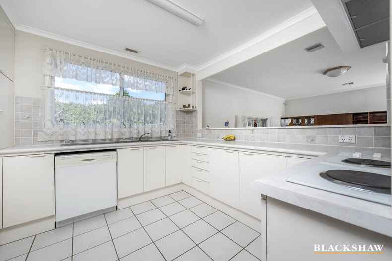 23 Bruxner Close Gowrie 23 Bruxner Close Gowrie