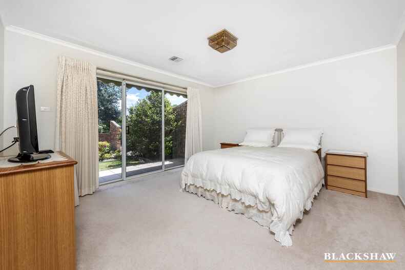 23 Bruxner Close Gowrie 23 Bruxner Close Gowrie