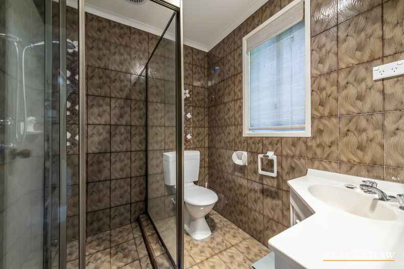 23 Bruxner Close Gowrie 23 Bruxner Close Gowrie