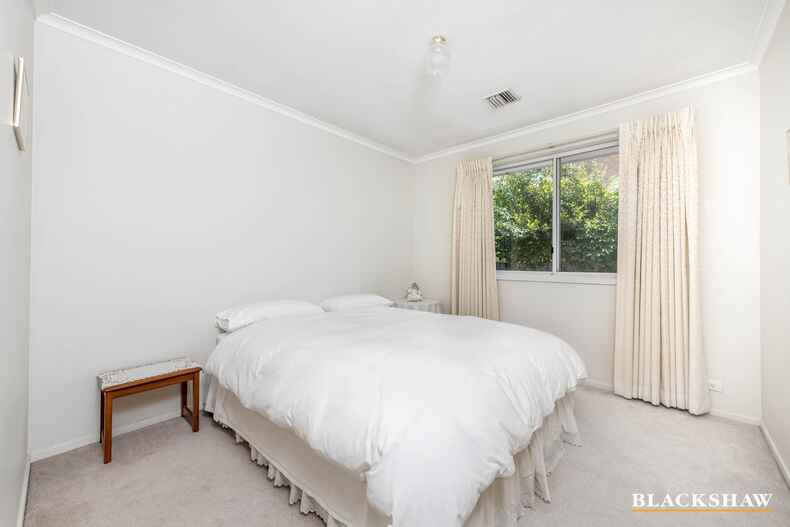 23 Bruxner Close Gowrie 23 Bruxner Close Gowrie