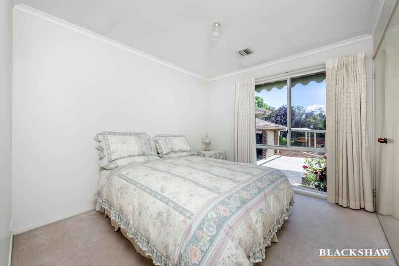 23 Bruxner Close Gowrie 23 Bruxner Close Gowrie
