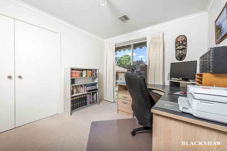 23 Bruxner Close Gowrie 23 Bruxner Close Gowrie