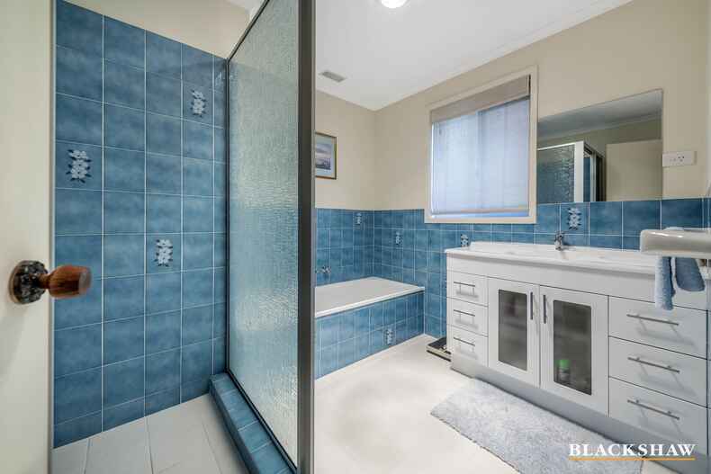 23 Bruxner Close Gowrie 23 Bruxner Close Gowrie