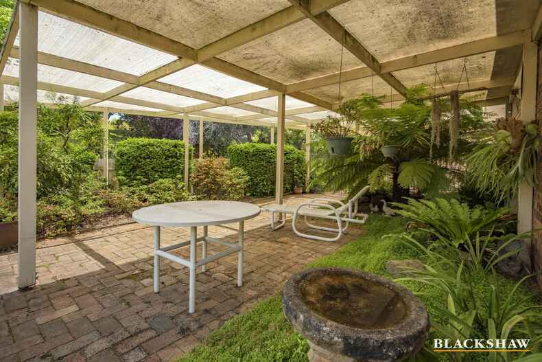 23 Bruxner Close Gowrie 23 Bruxner Close Gowrie