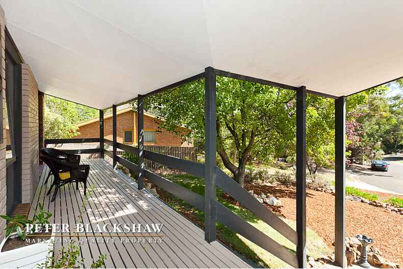 Lot 34/8 Shackell Place Wanniassa Lot 34/8 Shackell Place Wanniassa