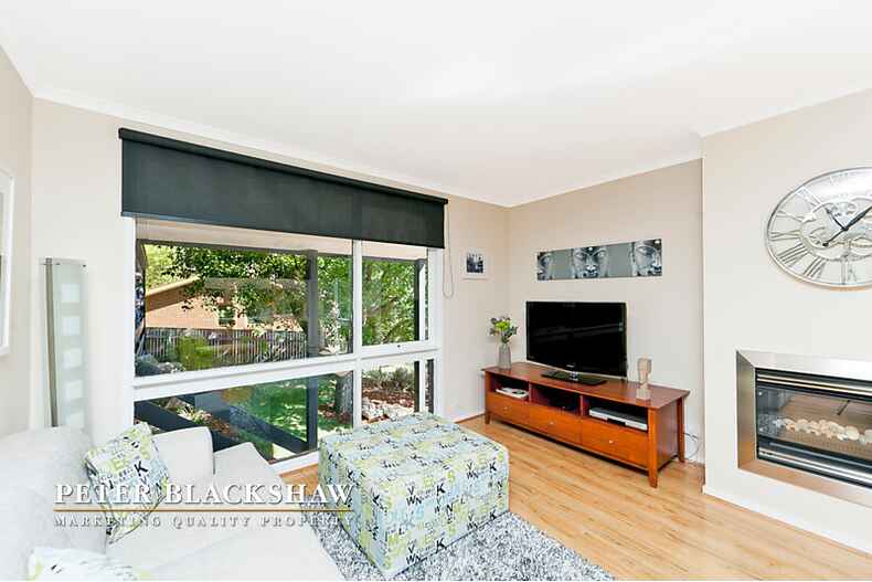 Lot 34/8 Shackell Place Wanniassa Lot 34/8 Shackell Place Wanniassa