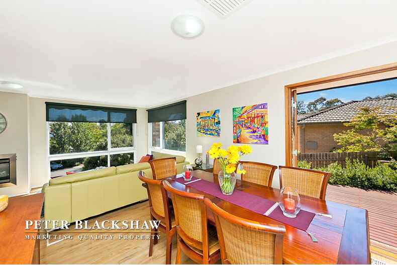 Lot 34/8 Shackell Place Wanniassa Lot 34/8 Shackell Place Wanniassa