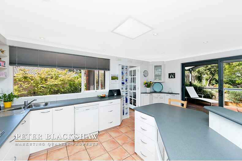 Lot 34/8 Shackell Place Wanniassa Lot 34/8 Shackell Place Wanniassa