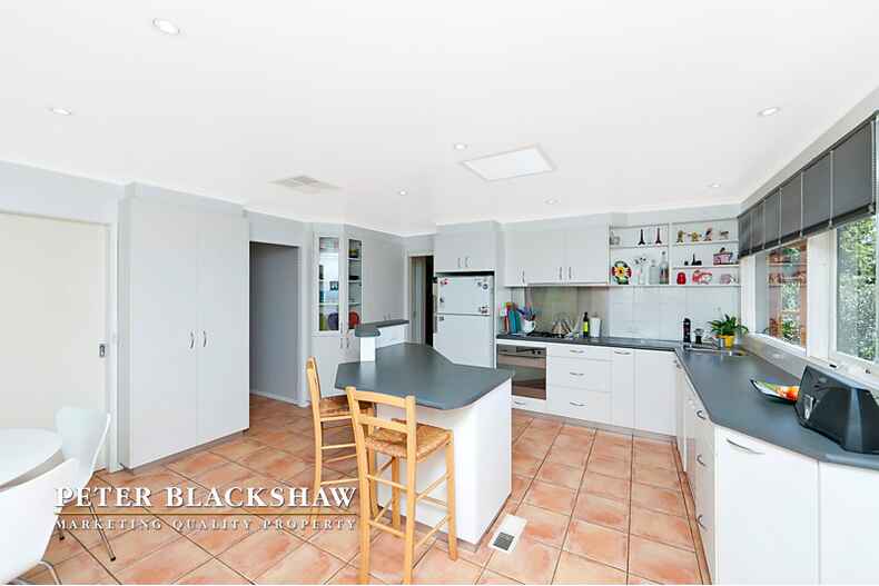 Lot 34/8 Shackell Place Wanniassa Lot 34/8 Shackell Place Wanniassa