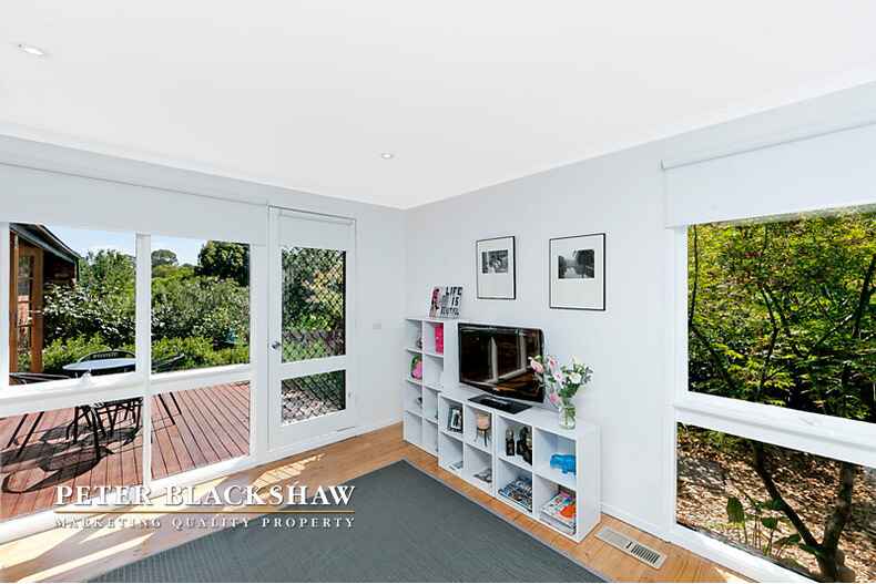 Lot 34/8 Shackell Place Wanniassa Lot 34/8 Shackell Place Wanniassa