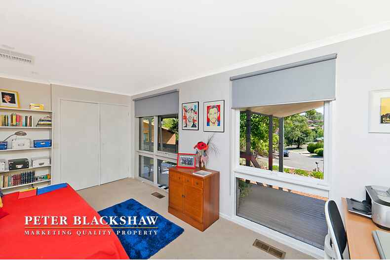 Lot 34/8 Shackell Place Wanniassa Lot 34/8 Shackell Place Wanniassa