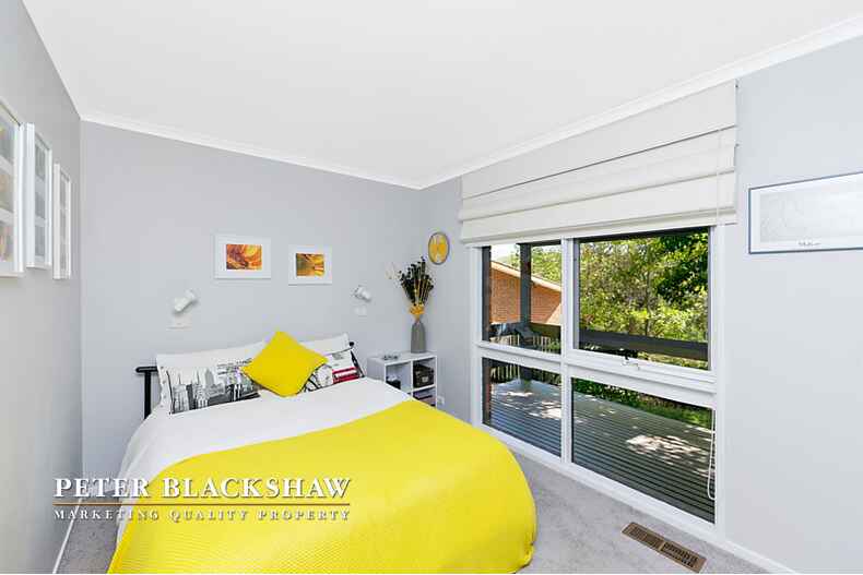 Lot 34/8 Shackell Place Wanniassa Lot 34/8 Shackell Place Wanniassa