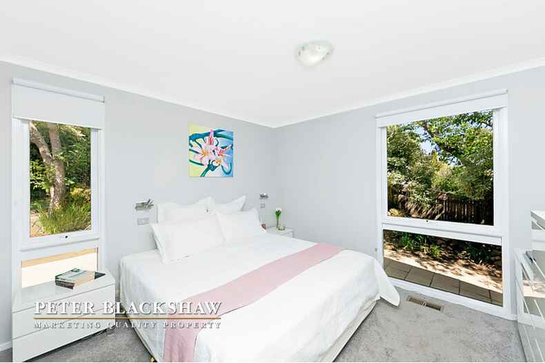 Lot 34/8 Shackell Place Wanniassa Lot 34/8 Shackell Place Wanniassa