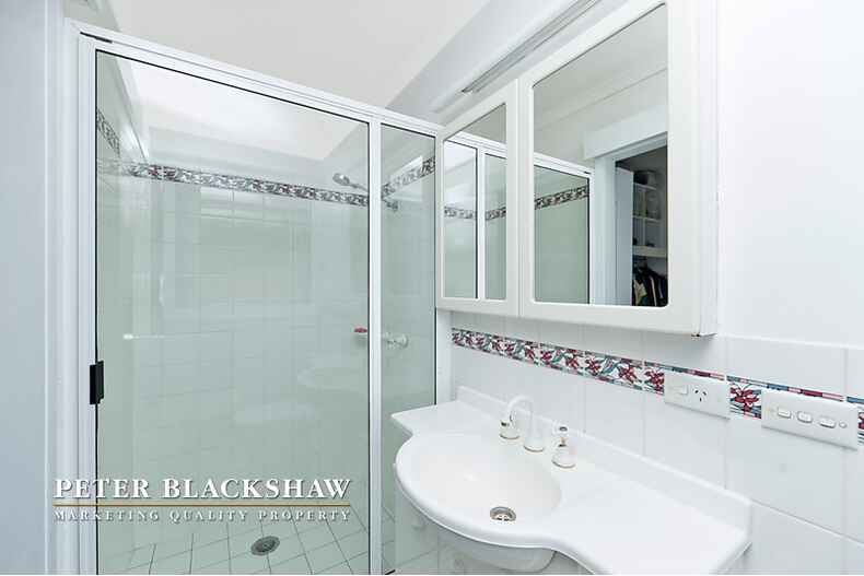 Lot 34/8 Shackell Place Wanniassa Lot 34/8 Shackell Place Wanniassa