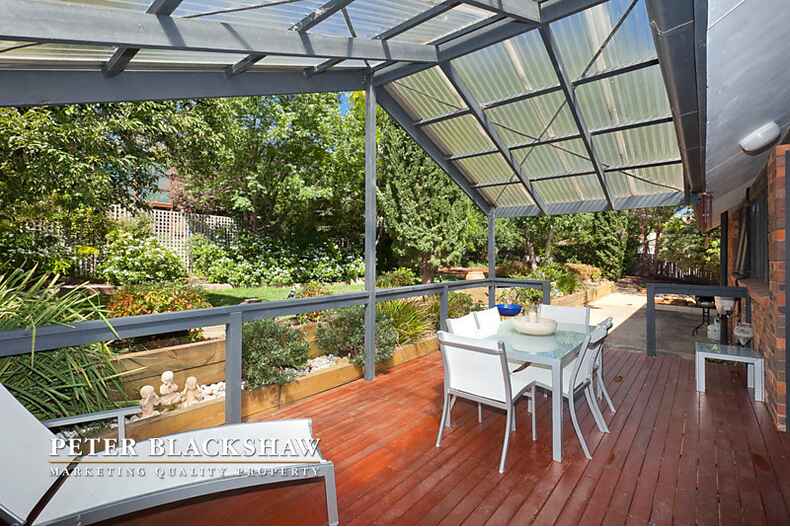 Lot 34/8 Shackell Place Wanniassa Lot 34/8 Shackell Place Wanniassa