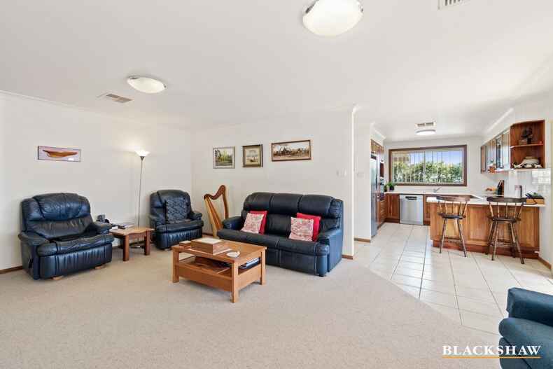 32 Courtenay Crescent Long Beach 32 Courtenay Crescent Long Beach