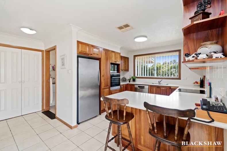 32 Courtenay Crescent Long Beach 32 Courtenay Crescent Long Beach