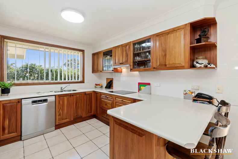 32 Courtenay Crescent Long Beach 32 Courtenay Crescent Long Beach