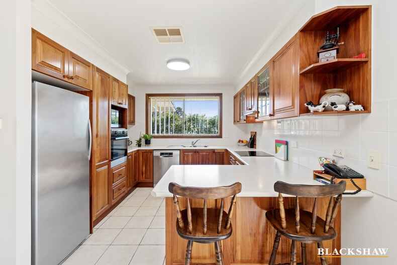 32 Courtenay Crescent Long Beach 32 Courtenay Crescent Long Beach