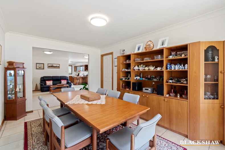 32 Courtenay Crescent Long Beach 32 Courtenay Crescent Long Beach