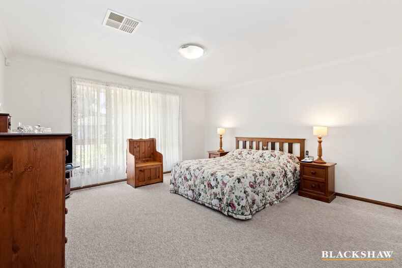 32 Courtenay Crescent Long Beach 32 Courtenay Crescent Long Beach