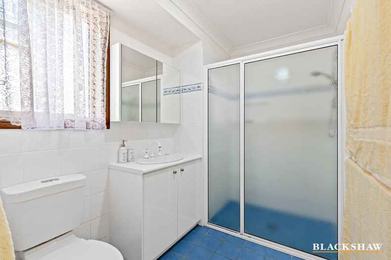 32 Courtenay Crescent Long Beach 32 Courtenay Crescent Long Beach