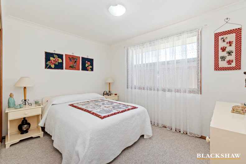 32 Courtenay Crescent Long Beach 32 Courtenay Crescent Long Beach