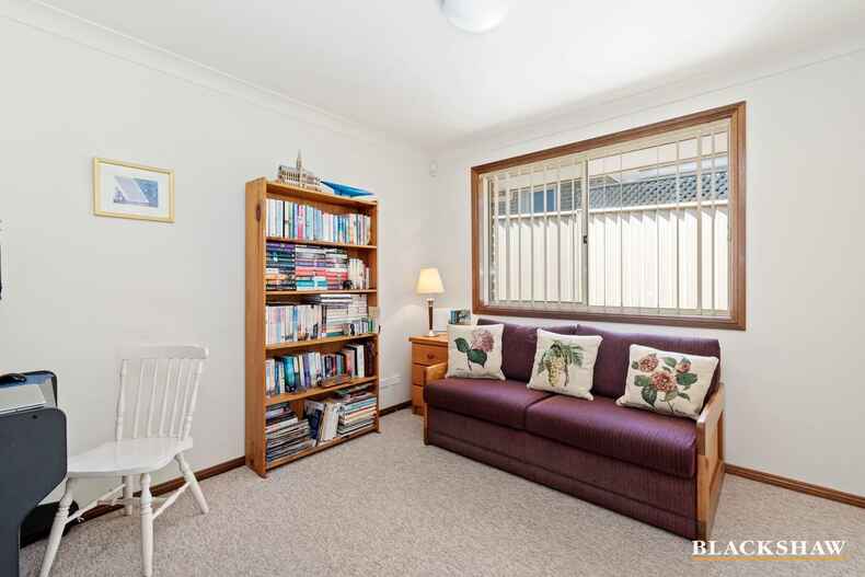 32 Courtenay Crescent Long Beach 32 Courtenay Crescent Long Beach