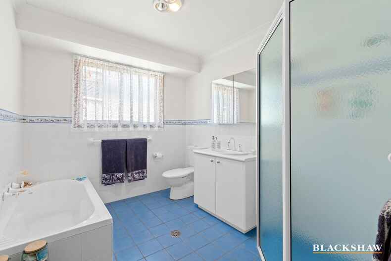 32 Courtenay Crescent Long Beach 32 Courtenay Crescent Long Beach