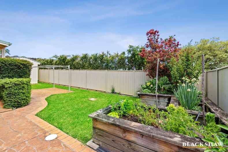 32 Courtenay Crescent Long Beach 32 Courtenay Crescent Long Beach