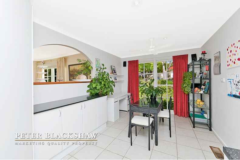 4 Carrington Street Deakin