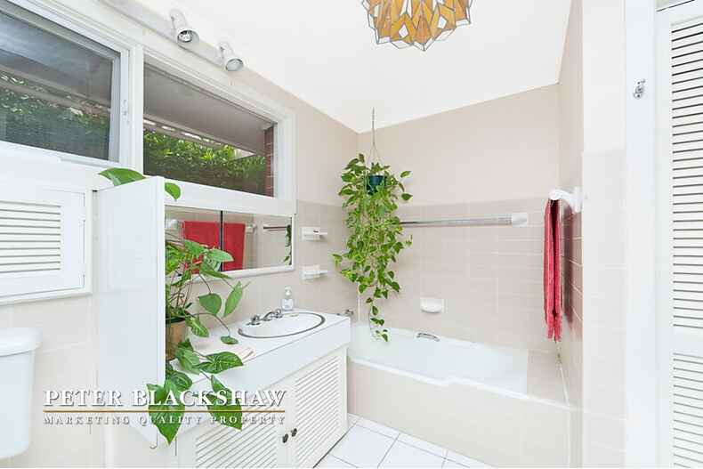 4 Carrington Street Deakin