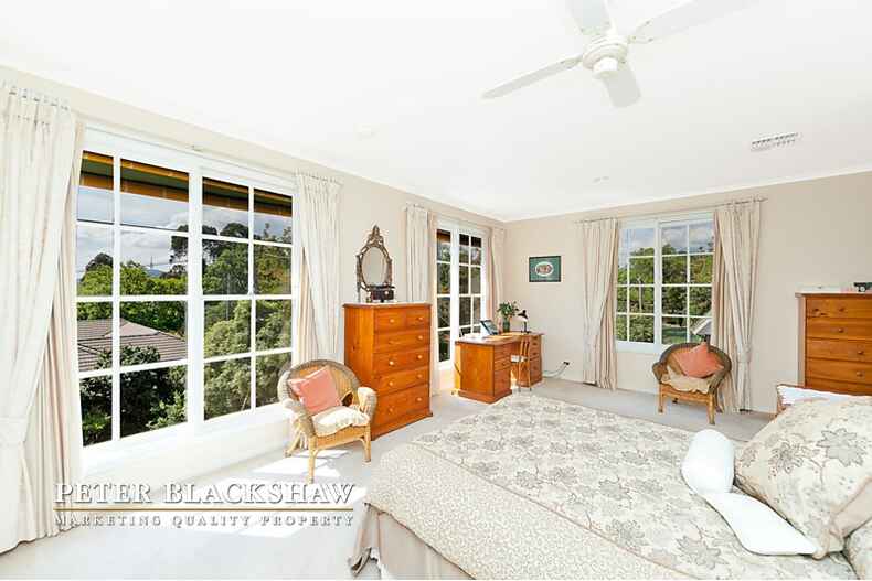 4 Carrington Street Deakin