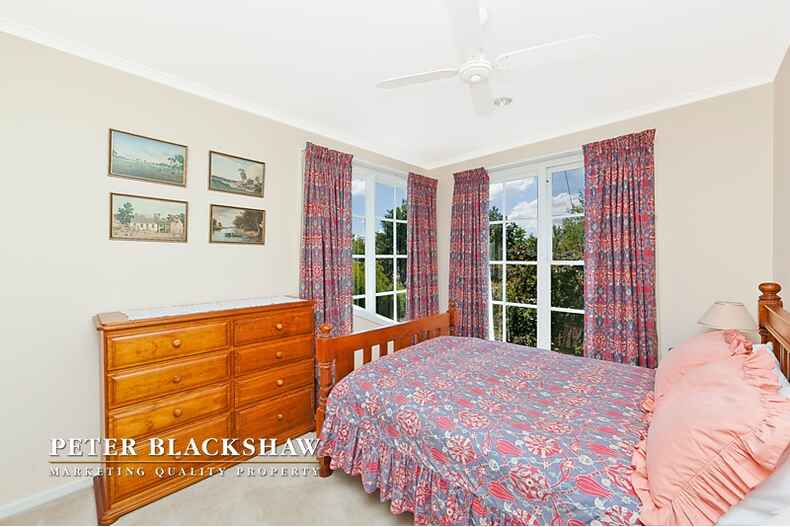 4 Carrington Street Deakin