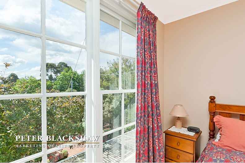 4 Carrington Street Deakin