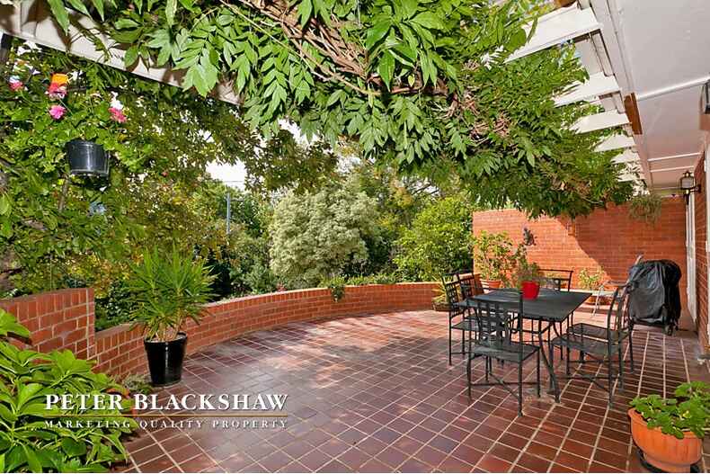 4 Carrington Street Deakin